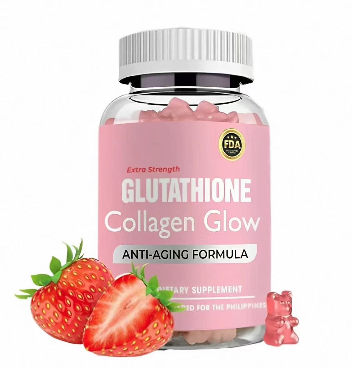 Candy product image 03