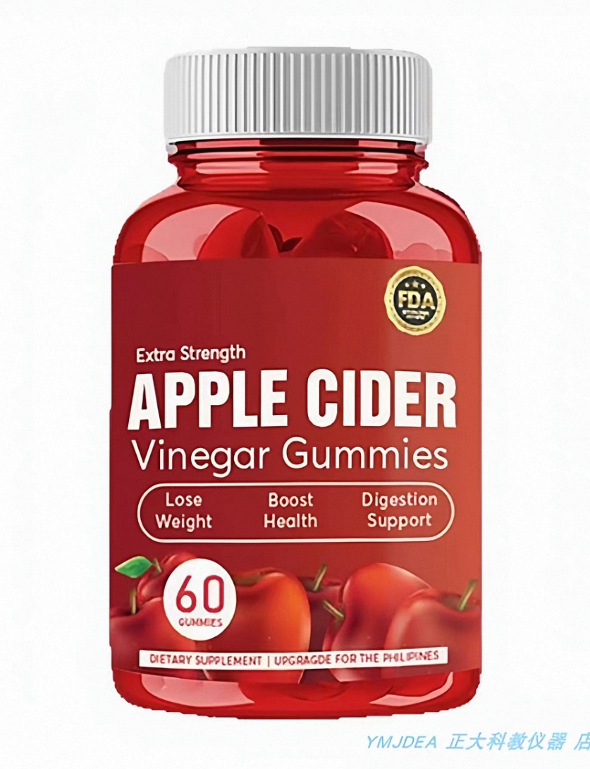 Candy product image 05