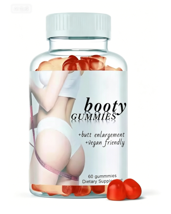 Candy product image 07