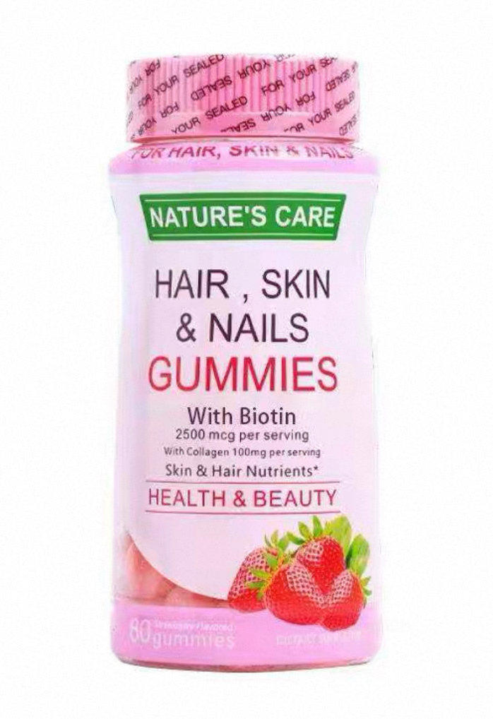 Candy product image 10