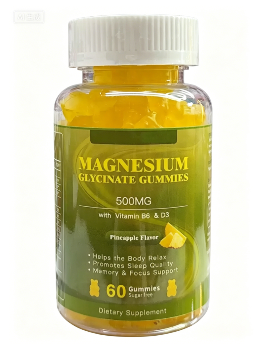 Candy product image 11