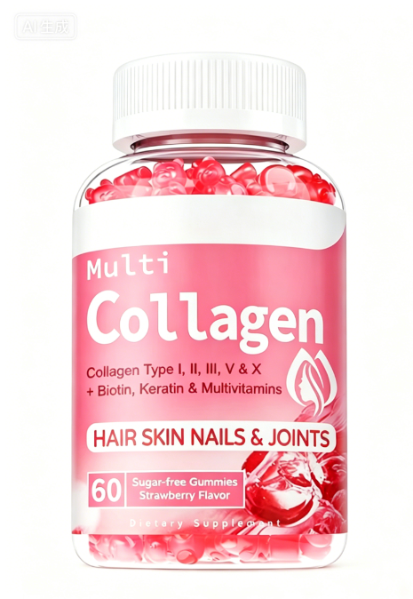 Candy product image 12