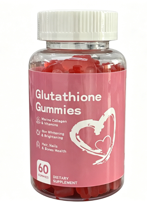 Candy product image 13 png