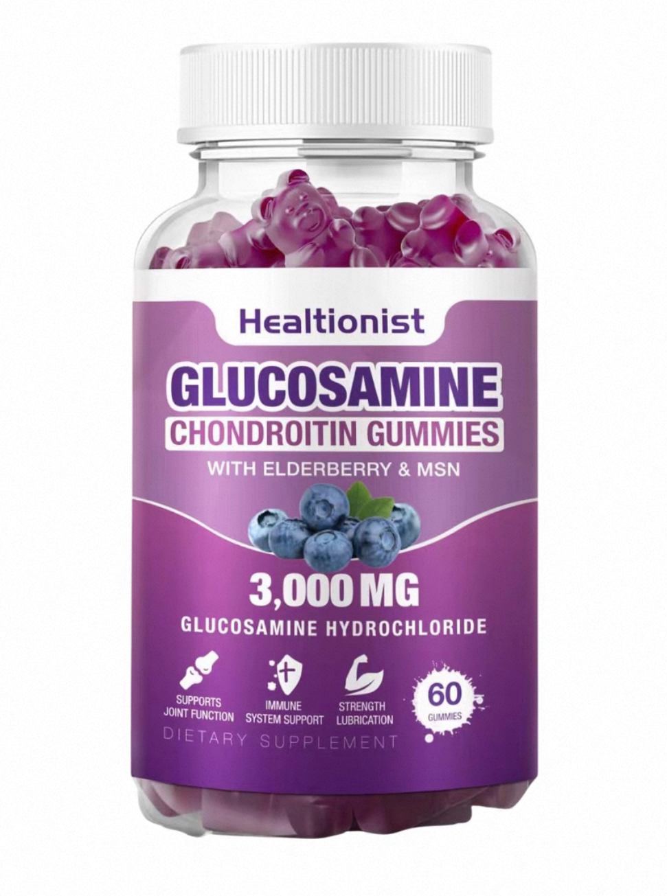 Candy product image 14