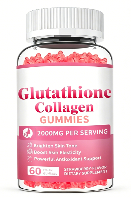 Candy product image 16