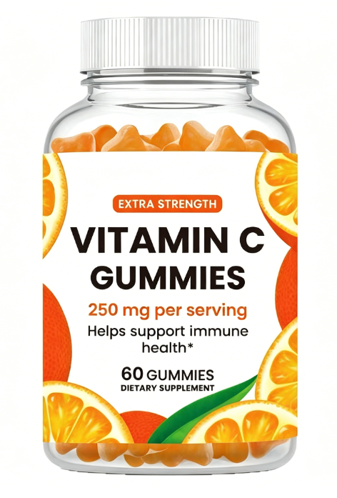 Candy product image 19