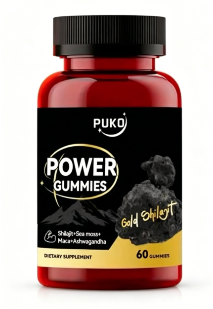 Candy product image 25