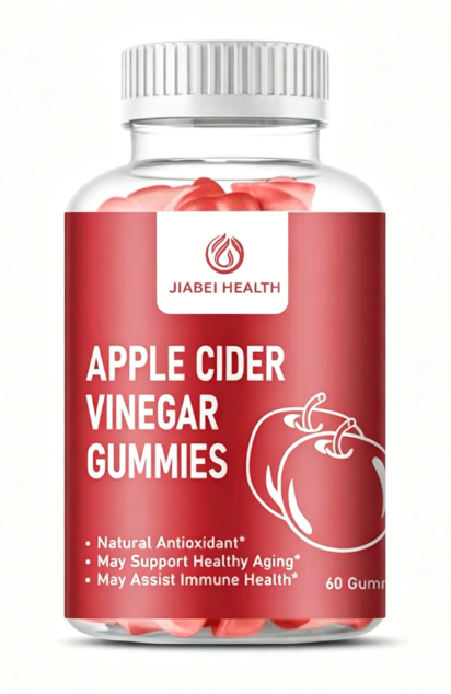Candy product image 28