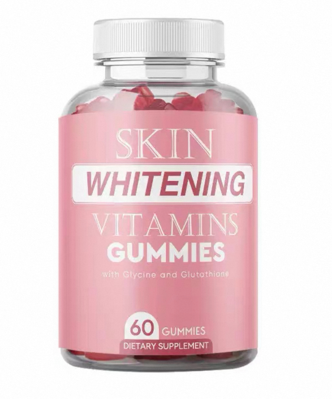 Candy product image 30