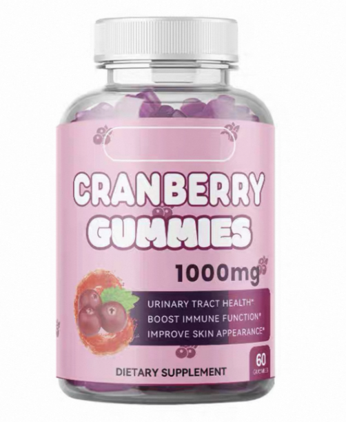 Candy product image 31