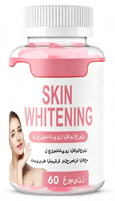 Candy product image 35