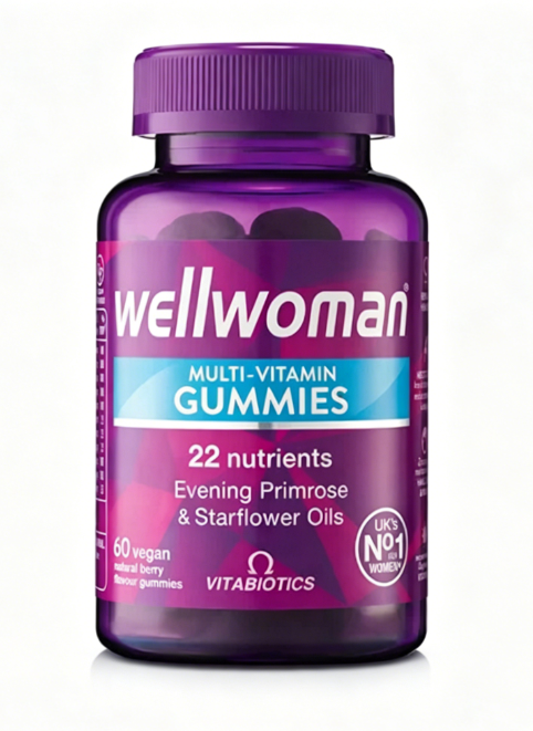 Candy product image 37