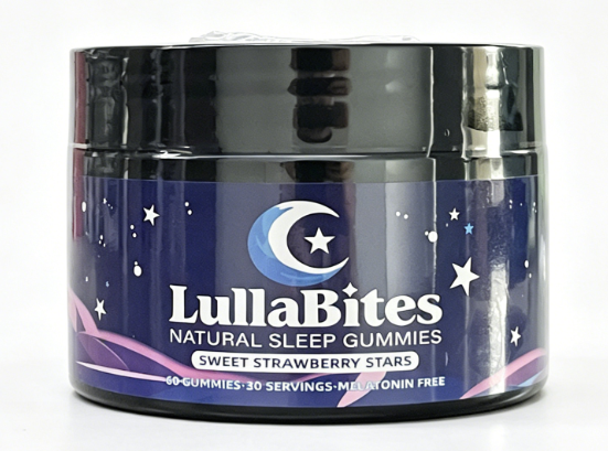 Candy product image 41
