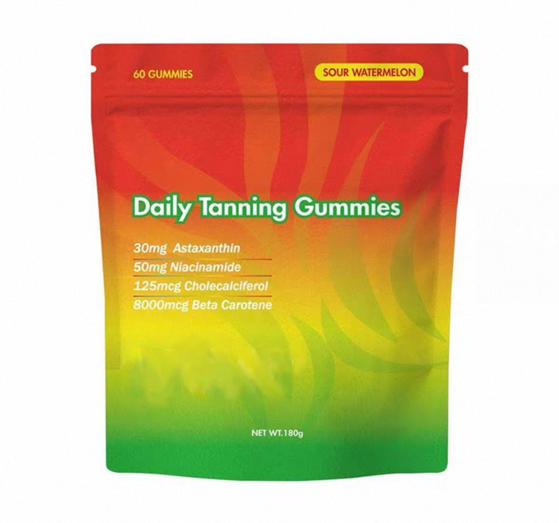 Candy product image 42