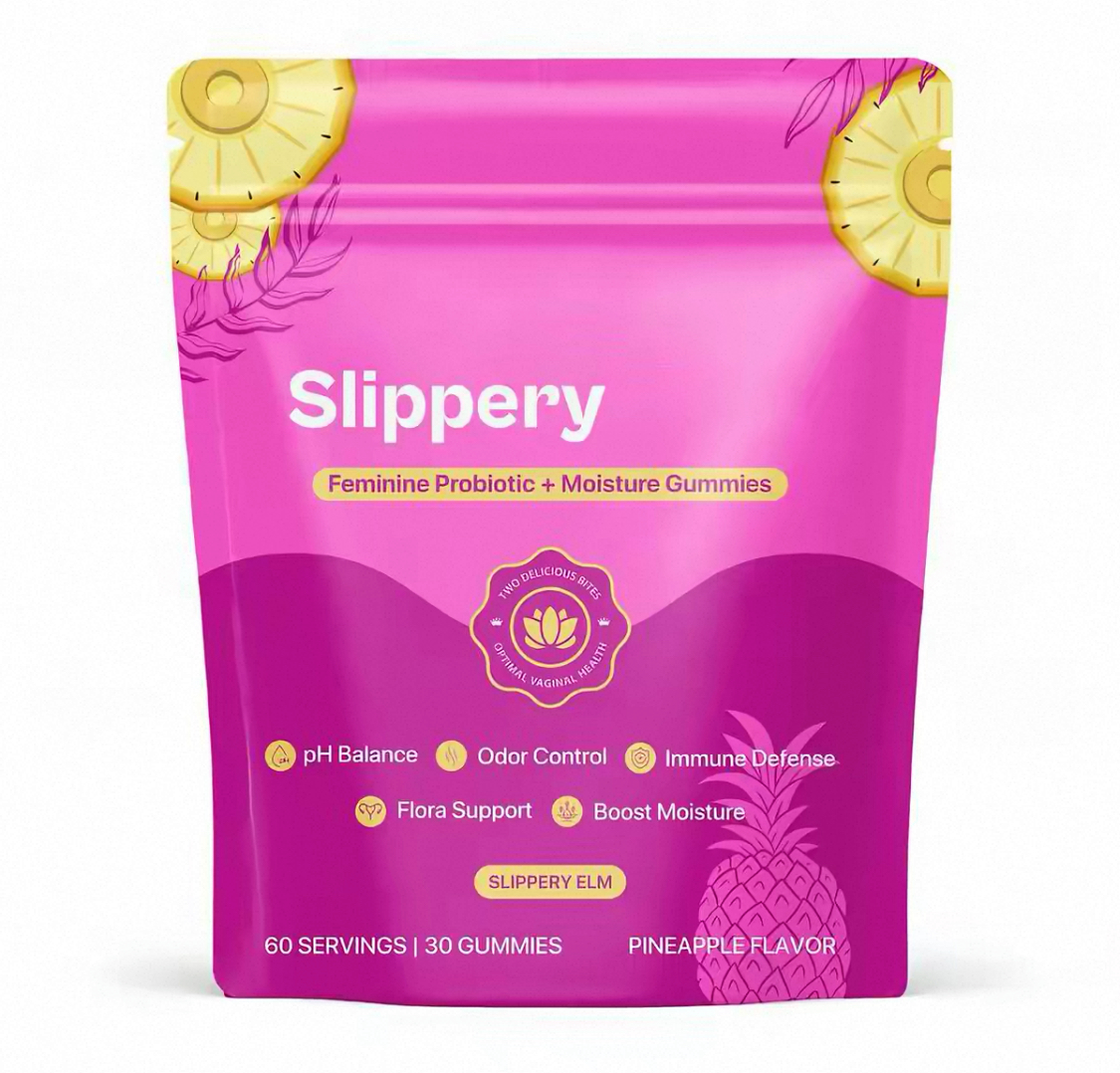 Candy product image 46