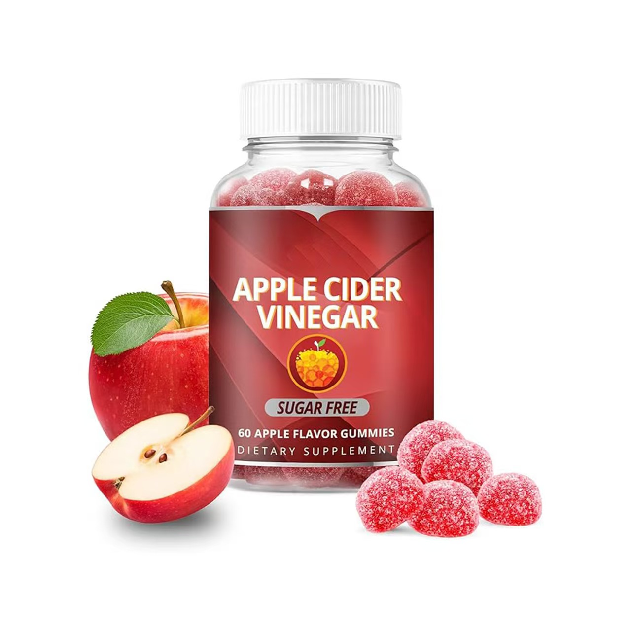 Candy product image 47 jpg