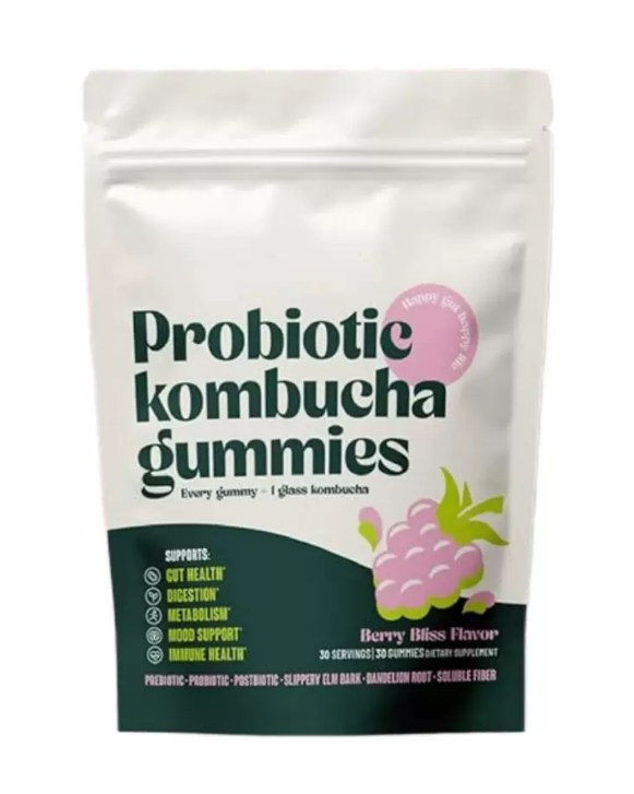 Candy product image 47 png