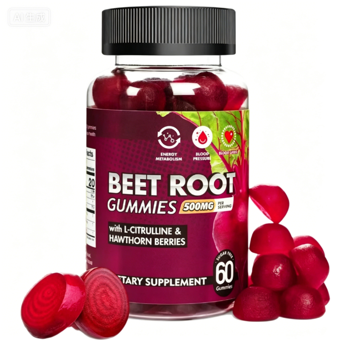 Candy product image 48