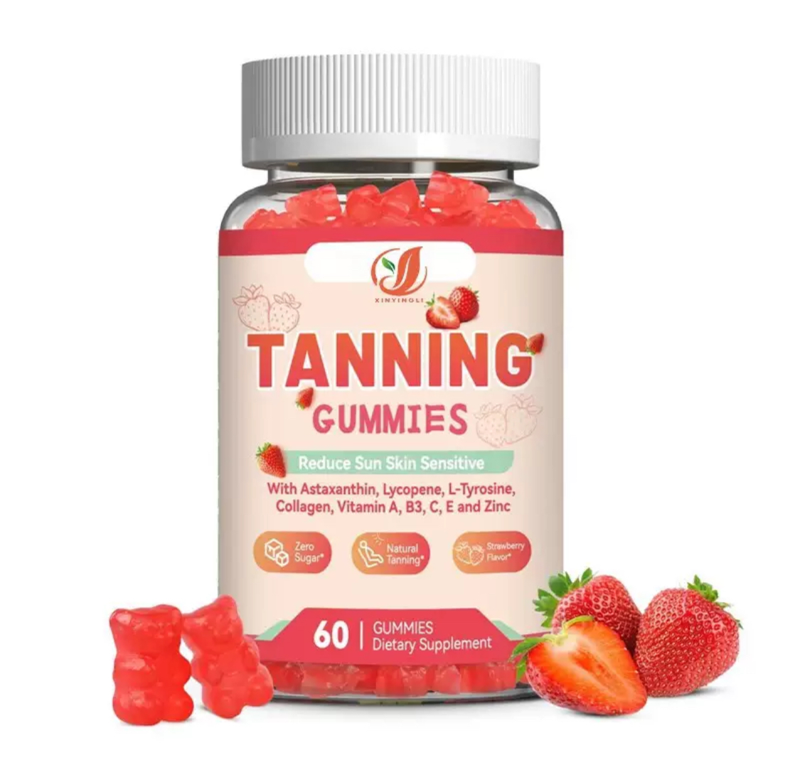 Candy product image 50