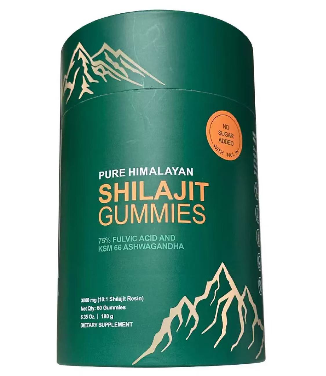 Candy product image 51