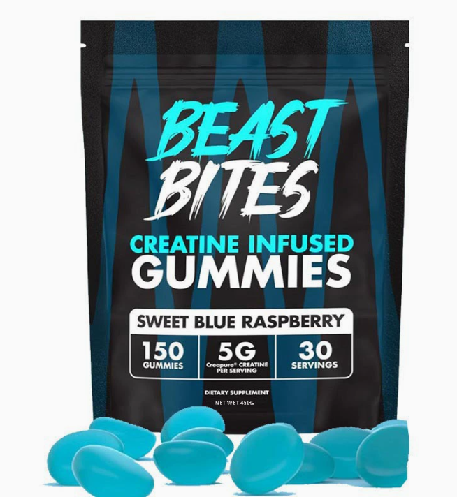 Candy product image 53