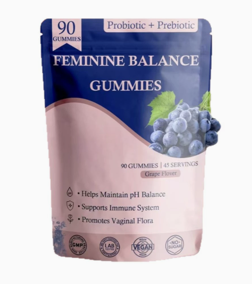 Candy product image 54