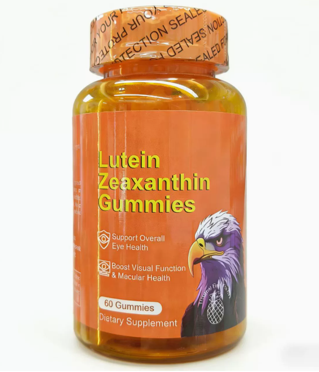 Candy product image 60