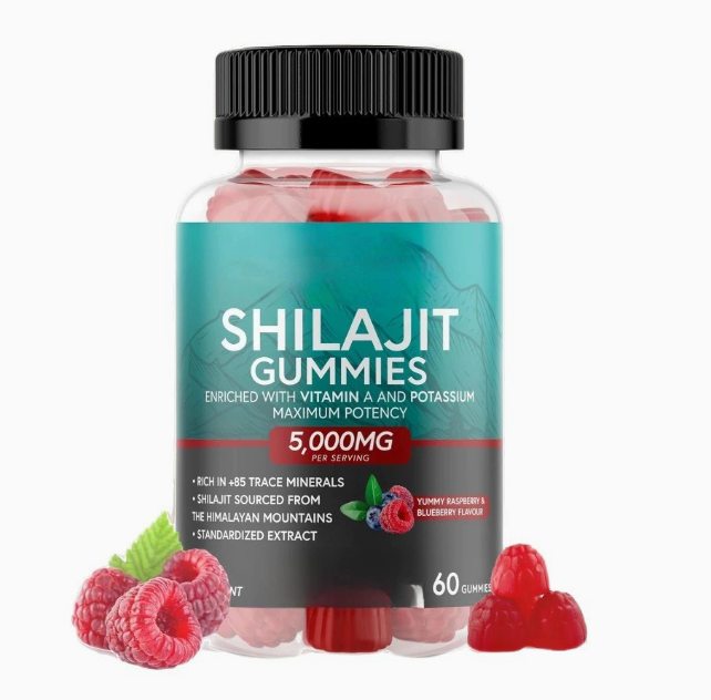 Candy product image 62