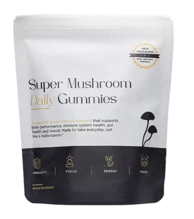 Candy product image 63
