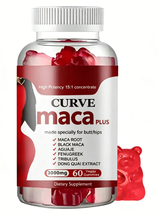 Candy product image 68