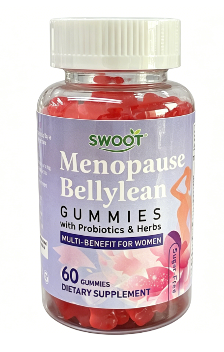 Candy product image 71