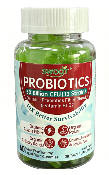 Candy product image 72