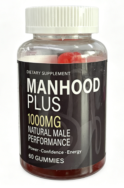 Candy product image 77