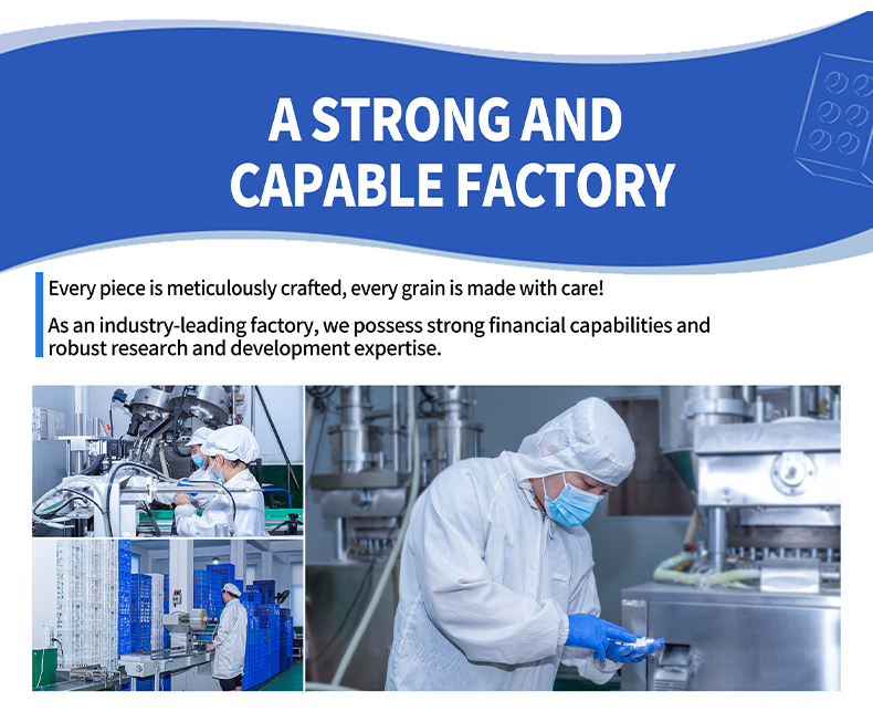 Jinwang strong factory display panel
